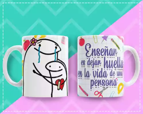 vectores plantilas MAESTRO,FESTIVIDAD,LEYENDA,PROFESIONES,FLORK,DIA DEL MAESTRO,